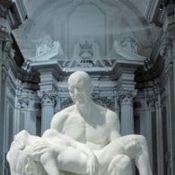 Museo Jago, visita guidata con biglietto d'ingresso incluso