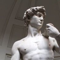 Galleria dell'Accademia, tour guidato con accesso prioritario