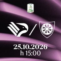 PALERMO - CARRARESE
