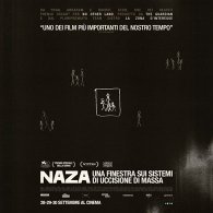 NAZA