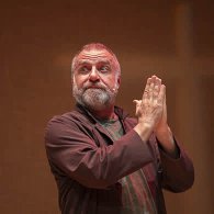 LU SANTO JULLARE