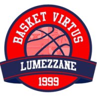 VIRTUS LUMEZZANE VS JUNIOR KNIGHTS LEGNANO