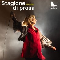 DEDICATO