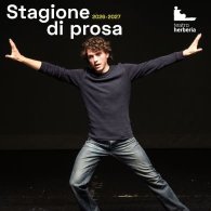LA TRAIETTORIA CALANTE