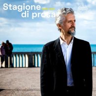 ASCANIO CELESTINI - POVERI CRISTI