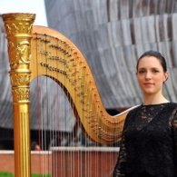 MOZART & ROTA: RILEGGERE I CLASSICI