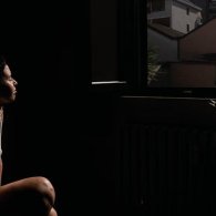Ri-scatti. Prima che sia notte, mostra fotografica su donne migranti e rifugiate