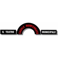DITEGLI SEMPRE DI SÌ