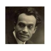 'A FIGLIATA