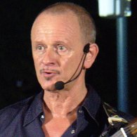 Carlo Denei e Gli Innamorati a Fegino, spettacolo di musica e cabaret