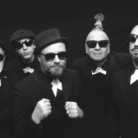 The Magnectis in concerto