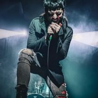 Katartika in concerto