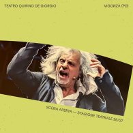 ALESSANDRO BERGONZONI - ARRIVANO I DUNQUE