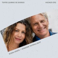 CARI GENITORI