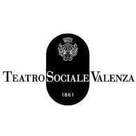 DITTICO DELLE RADICI