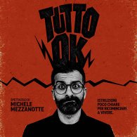 TUTTO OK - Michele Mezzanotte