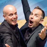 CARLO / GIORGIO  - CARLO E GIORGIO SCIO'