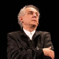 DAVIDE DALFIUME - COMICITA' IN SCENA