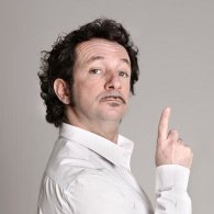 BEPPE BRAIDA - SOLO