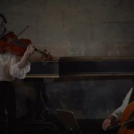 Le Quattro Stagioni di Vivaldi, concerti all'Auditorium Santa Croce al Tempio