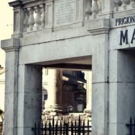 Carcere Mamertino, visita con videoguida alla prigione più antica di Roma