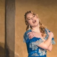 Grande Opera Italiana, concerti di arie liriche al Maggio Musicale Fiorentino