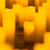 Candlelight: Ennio Morricone e altre colonne sonore