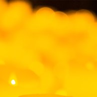 Candlelight: Ennio Morricone e altre colonne sonore