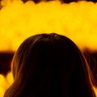 Candlelight: Coldplay & Imagine Dragons, concerto tributo con quartetto d'archi