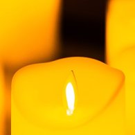 Candlelight: Tributo ai Coldplay, concerto del Quartetto Lume a lume di candela