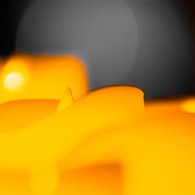 Candlelight: Ennio Morricone e colonne sonore, concerto con Gian Marco Verdone