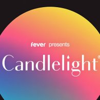 Candlelight: Tributo a Cremonini, concerto per pianoforte con Luis De Gennaro