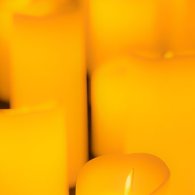Candlelight: Tributo a Pino Daniele, concerto con Flavio Belardo