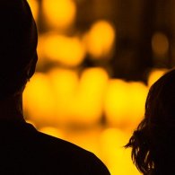Candlelight: Queen vs. ABBA, concerto tributo con Giuseppe Califano e Nicola