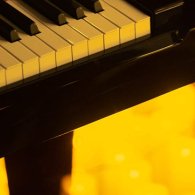 Candlelight: Coldplay & Imagine Dragons, concerto tributo con Federico