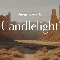 Candlelight: Ennio Morricone e altre colonne sonore, concerto con Luca Monachino