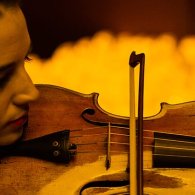 Candlelight: Queen vs. ABBA, concerto tributo a lume di candela