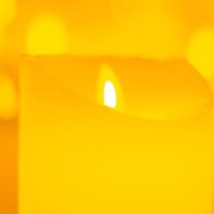 Candlelight: Tributo a Ludovico Einaudi, concerti con Mosè Andrich