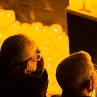 Candlelight: Ennio Morricone e colonne sonore, concerto tributo con Mosè Andrich