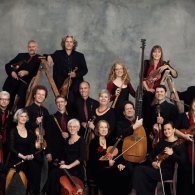 Akademie für Alte Musik Berlin, concerto inaugurale della stagione 2026 della Gog