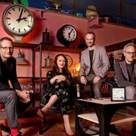 Fauré Quartet in concerto con Janne Saksala per la stagione della Gog