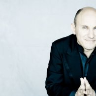 Nelson Goerner, recital di pianoforte per la stagione della Gog