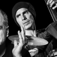 Pieranunzi plays Morricone, concerto per la stagione della Gog