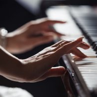 Schubertiade, concerto dedicato a Franz Schubert