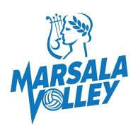 SIGEL SEAP MARSALA VOLLEY VS NUVOLI' ALTAFRATTE PADOVA
