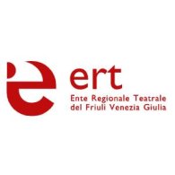TERZO TEMPO