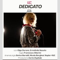 DEDICATO
