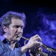 Crossroad: jazz, rito e memoria, concerto di Alberto Mandarini e il suo quartetto