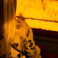 Candlelight: Queen vs. Abba, concerto a lume di candela per quartetto d'archi
