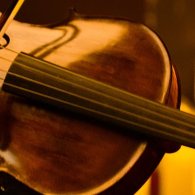Candlelight: Hans Zimmer e altre colonne sonore, concerto a lume di candela per quartetto d'archi
